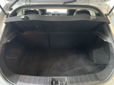 Evo Evo 3 1.5 Gpl 107cv (7)