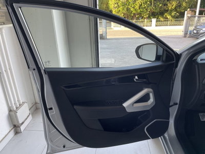 Evo Evo 3 1.5 Gpl 107cv (9)