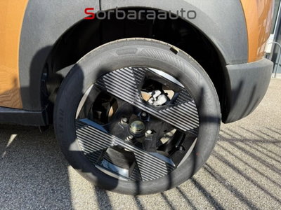 Fiat Grande Panda 1.2 hybrid La Prima 110cv edct (8)