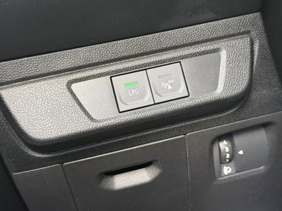 Dacia Sandero Streetway 1.0 TCe ECO-G Comfort SL DaciaPlus (13)