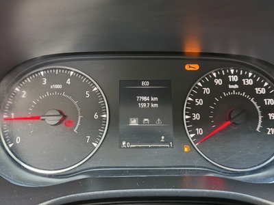 Dacia Sandero Streetway 1.0 TCe ECO-G Comfort SL DaciaPlus (15)