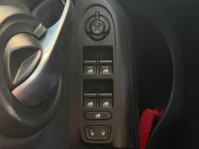 Fiat 500X 1.4 T-Jet 120 CV GPL Mirror (16)