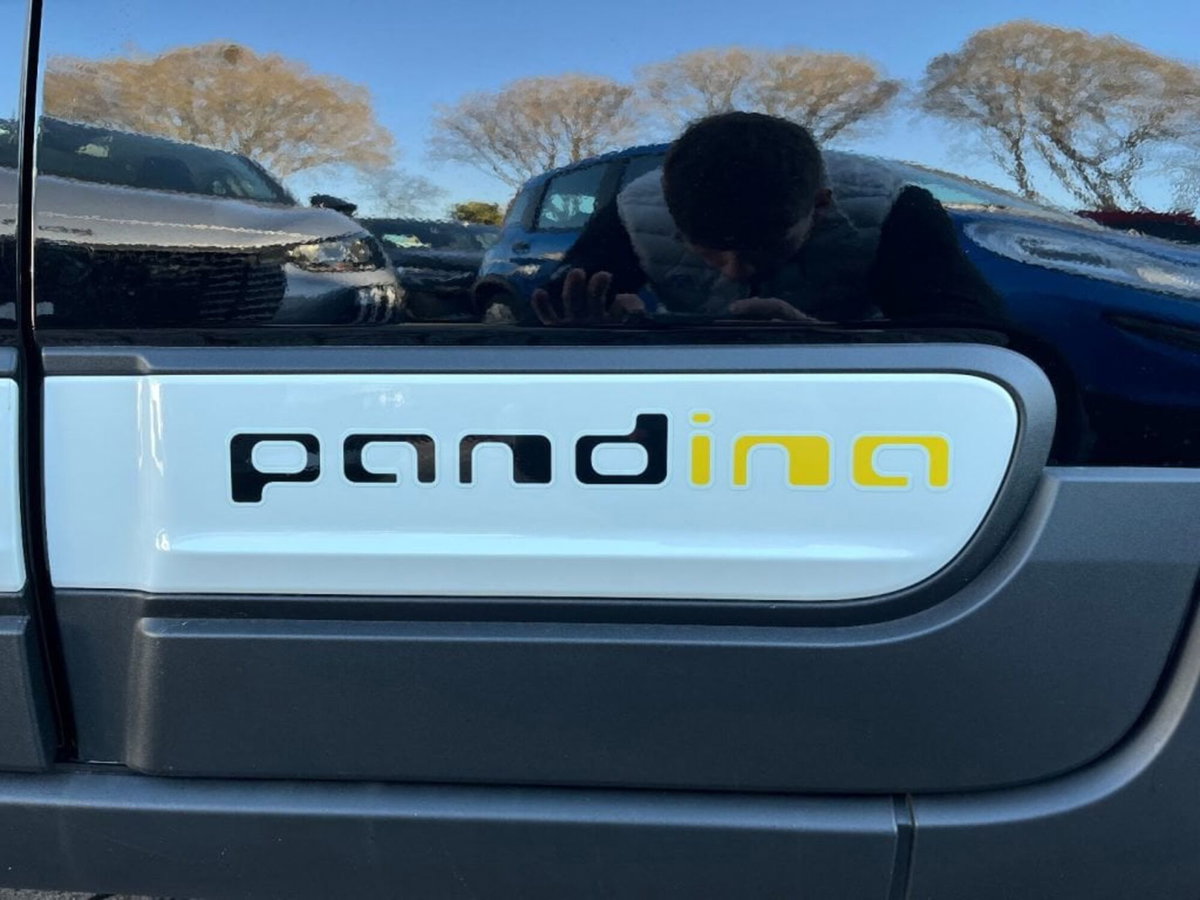 Fiat Pandina 1.0 firefly hybrid s&s 65cv (9)