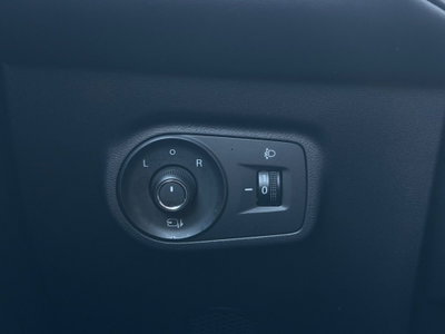 Mg ZS 1.5 hybrid+ Luxury auto (16)