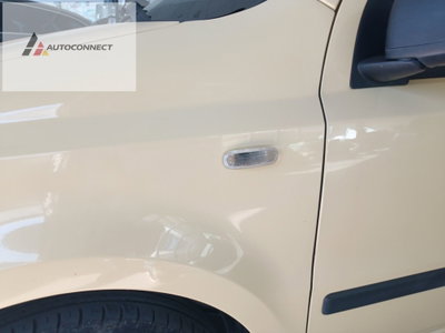 Fiat Panda 1.3 MJT 16V Dynamic (15)