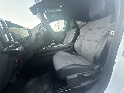 Renault Rafale 1.2 full hybrid Techno 200cv auto (11)