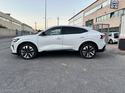 Renault Rafale 1.2 full hybrid Techno 200cv auto (3)