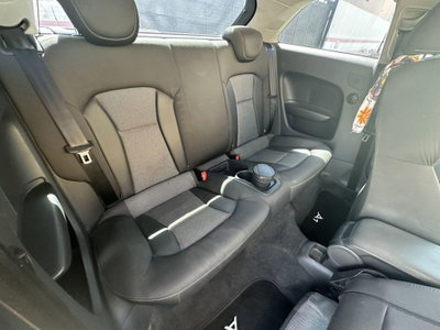 Audi A1 Sportback 1.6 TDI Ambition (13)