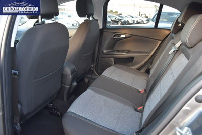 Fiat Tipo Tipo 5p 1.3 mjt Cross s&s 95cv (7)