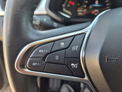 Renault Captur TCe 100 CV GPL Techno (10)