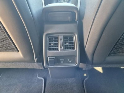 Renault Captur TCe 100 CV GPL Techno (13)