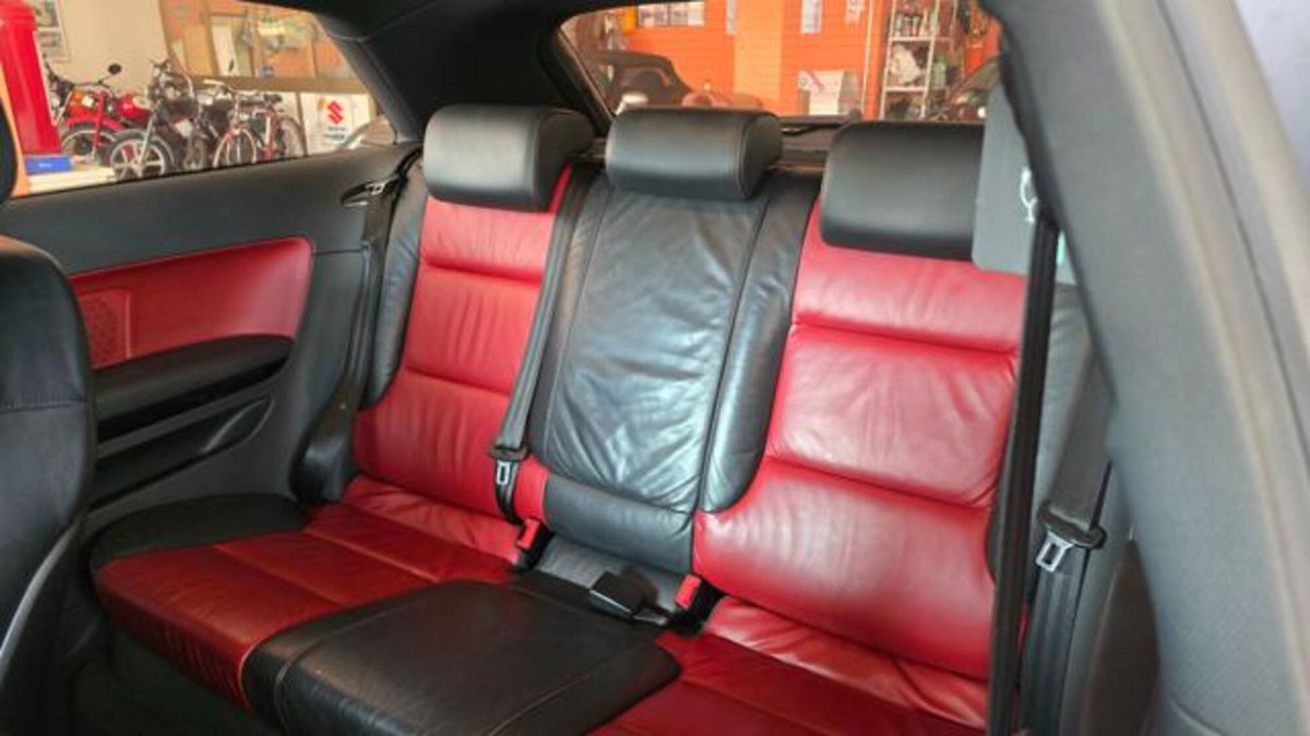 Audi S3 Sportback 2.0 TFSI quattro (8)