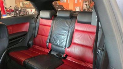 Audi S3 Sportback 2.0 TFSI quattro (8)