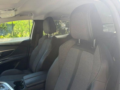 Peugeot 3008 BlueHDi 130 S&S EAT8 Allure Pack (12)