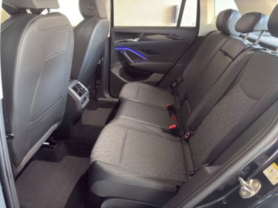 Volkswagen Tiguan 2.0 tdi Edition 20 150cv dsg (11)