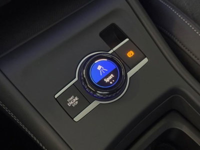 Volkswagen Tiguan 2.0 tdi Edition 20 150cv dsg (14)