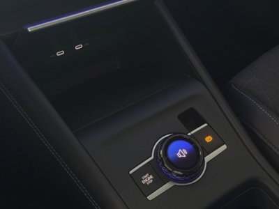 Volkswagen Tiguan 2.0 tdi Edition 20 150cv dsg (15)