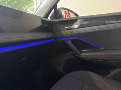 Volkswagen Tiguan 2.0 tdi Edition 20 150cv dsg (16)