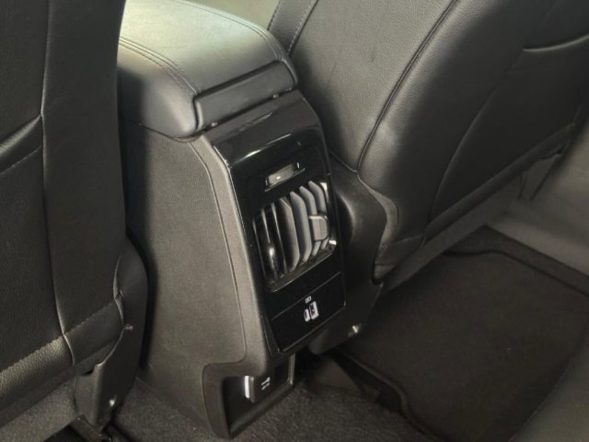 Jeep Compass 1.6 Multijet II 2WD Limited (12)