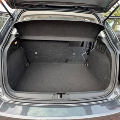 Fiat 500X 1.3 MultiJet 95 CV Club (15)
