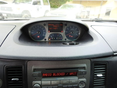 Lancia Musa 1.4 Oro Plus Ecochic GPL (18)