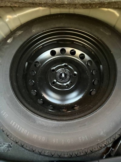 Nissan Juke 1.0 DIG-T 117 CV N-Connecta (11)