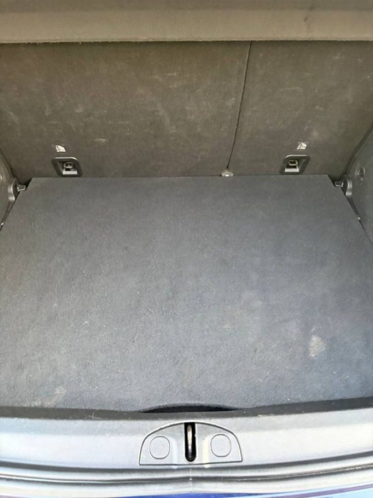 Fiat 500X 1.6 MultiJet 120 CV Lounge (9)