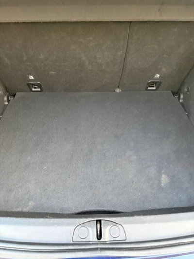 Fiat 500X 1.6 MultiJet 120 CV Lounge (9)