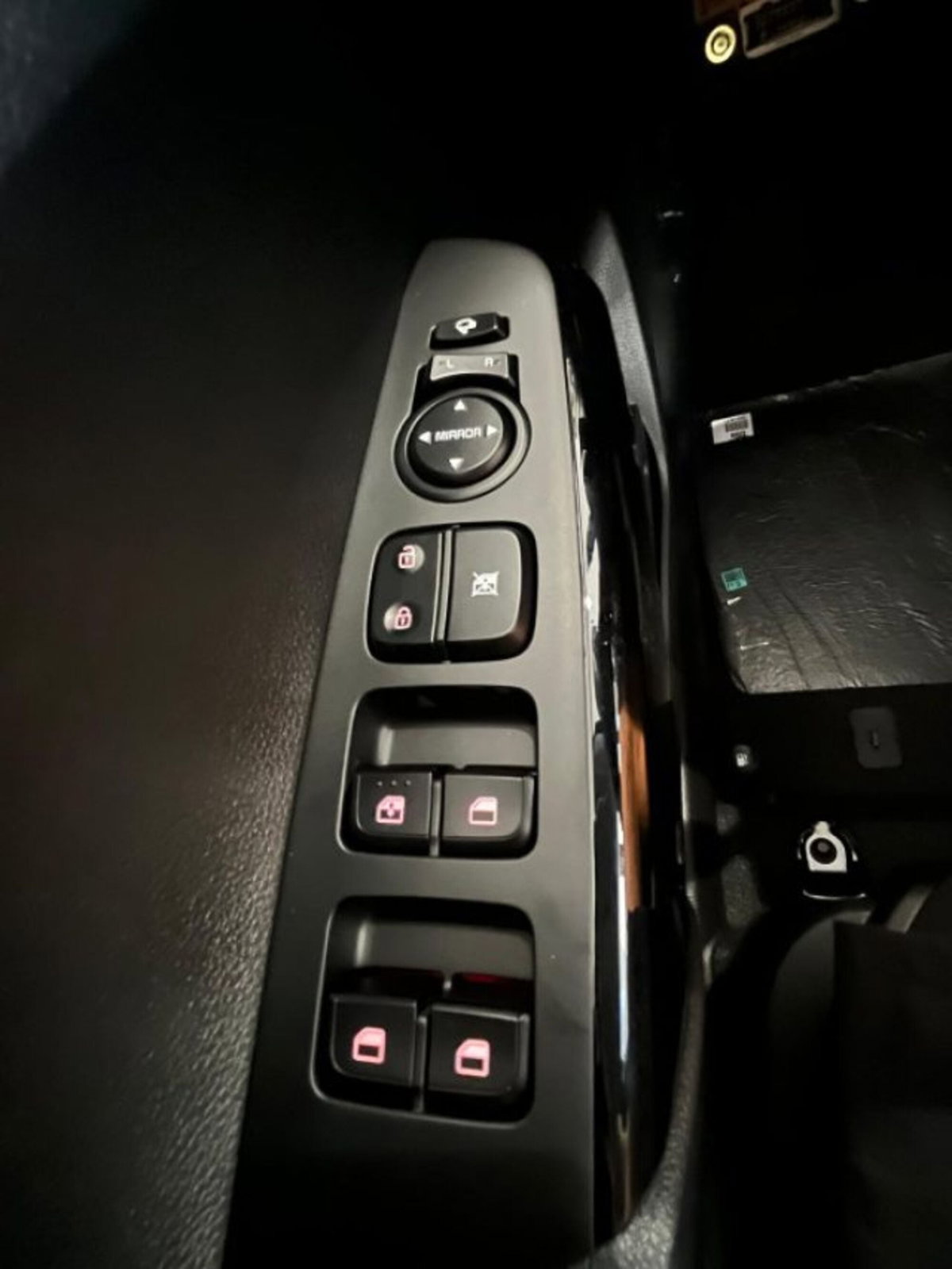 Kia Picanto 1.0 gdi Style amt (18)
