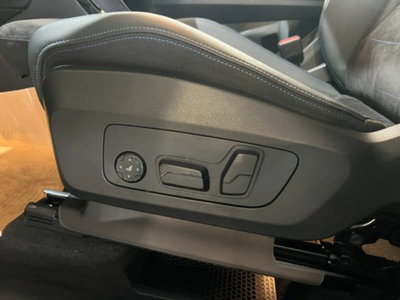 BMW X1 sDrive 18i Msport (11)