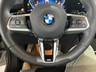 BMW X1 sDrive 18i Msport (17)