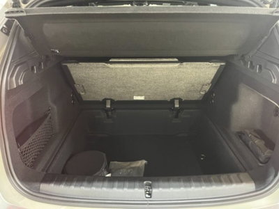 BMW X1 sDrive 18i Msport (20)