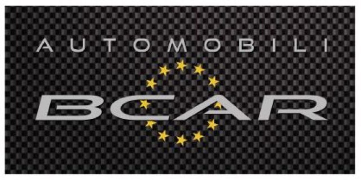 Audi Q3 Sportback 35 TDI S line edition (3)