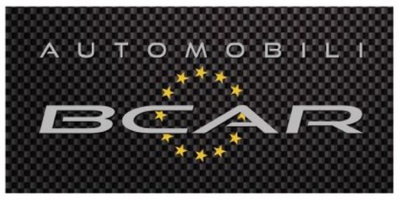 Audi Q3 Sportback 35 TDI S line edition (3)