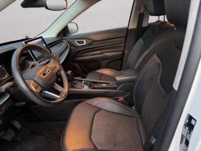 Jeep Compass 1.3 T4 190CV PHEV AT6 4xe Limited (9)