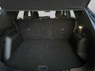 Ford Kuga 2.0 EcoBlue Hybrid 150 CV 2WD ST-Line X (13)