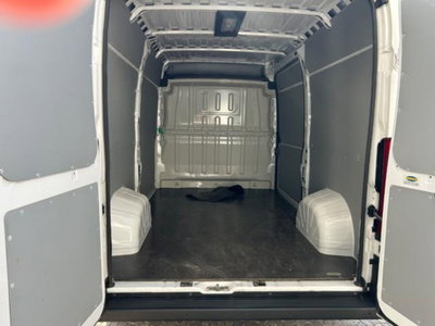 Fiat Ducato Furgone 35 2.2 Mjt 140CV AT9 PM-TM Maxi (5)