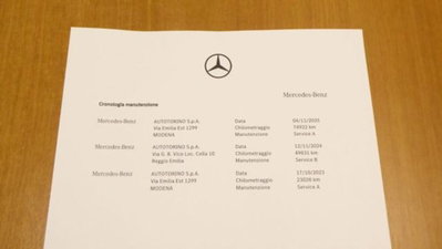 Mercedes-Benz GLC Coupé 300 d 4Matic Coupé Sport (15)