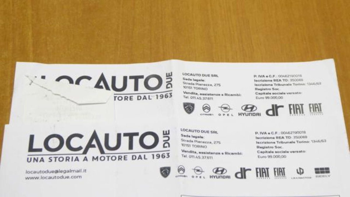 Peugeot 308 PureTech Turbo 130 S&S EAT8 GT (15)