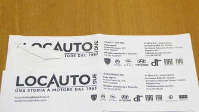 Peugeot 308 PureTech Turbo 130 S&S EAT8 GT (15)