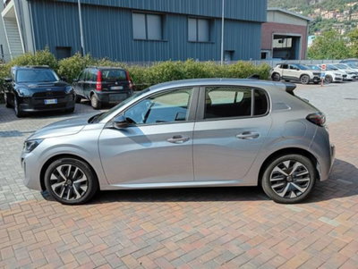 Peugeot 208 1.2 puretech Active s&s 75cv (3)