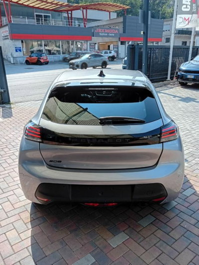 Peugeot 208 1.2 puretech Active s&s 75cv (6)