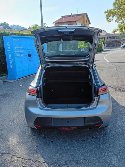 Peugeot 208 1.2 puretech Active s&s 75cv (7)