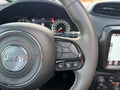 Jeep Renegade 1.3 T4 DDCT 80th Anniversary (18)