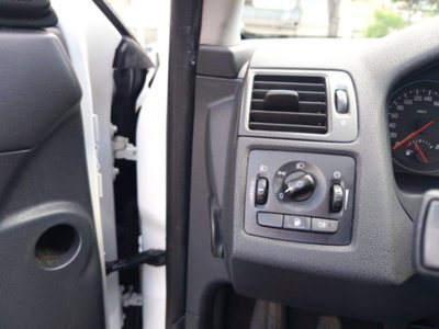 Volvo V50 1.6 D DRIVe cat Start/Stop POLAR (13)