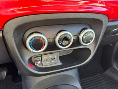 Fiat 500L 1.4 95 CV Pop Star (15)