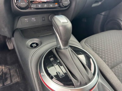 Nissan Juke 1.0 dig-t N-Connecta 114cv dct (12)