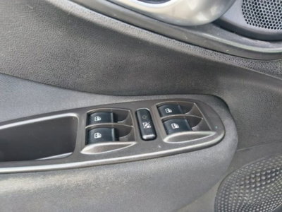 Fiat 500L Living 1.3 Multijet 95 CV Lounge (10)