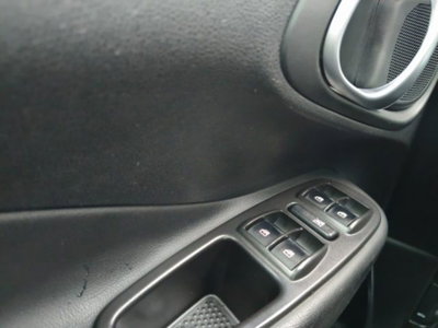 Fiat 500L 1.3 Multijet 95 CV Dualogic Lounge (9)