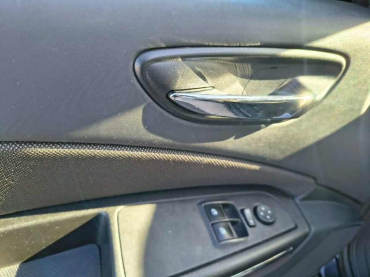Fiat Bravo 1.9 MJT 120 CV Dynamic (13)
